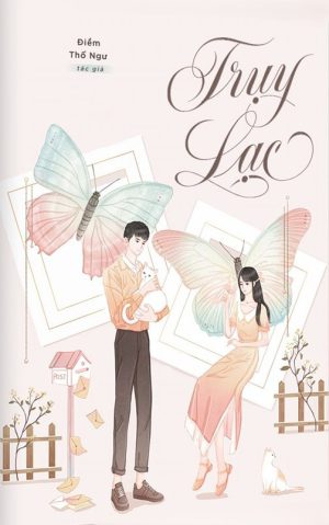 Tu Sĩ Này Rất Nguy Hiểm