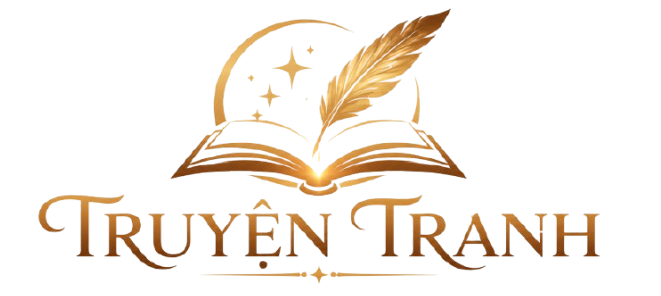 Web Truyện